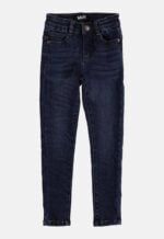 Molo Extra slim fit Jeans ‘Angelica’ (18065)