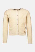 Le Chic Cardigan ‘Glam Knit – Being Beige’ (20169)