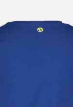 Vingino T-shirt ‘Basic Tee – Admiral Blue’ (22109)