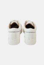 Liu Jo Sneakers Wit (28671)
