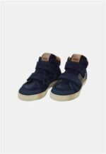 Rondinella Sneakers Blauw (29732)