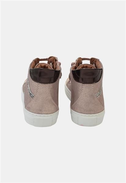 Lepi Sneakers Roze (30058)