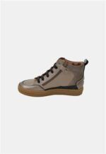 Lepi Sneakers Taupe (30087)