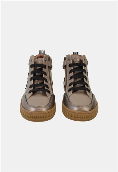 Lepi Sneakers Taupe (30087)