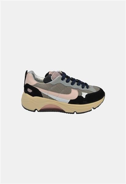 Rondinella Sneakers Roze (31313)
