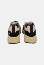 Rondinella Sneakers Roze (31313)