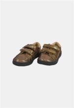 Liu Jo Sneakers Goud (32769)
