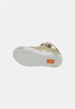 Rondinella Sneakers Goud (31369)