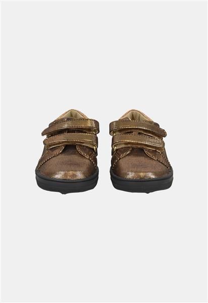 Liu Jo Sneakers Goud (32769)