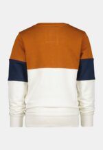 Vingino Sweater ‘Nicola’ (35811)