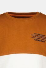 Vingino Sweater ‘Nicola’ (35811)
