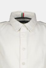 Vingino Overhemd ‘Laslo’ (36368)