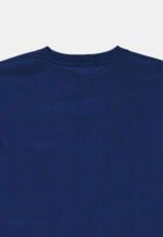 Molo T-shirt ‘Rasmus – Noval Blue’ (40081)