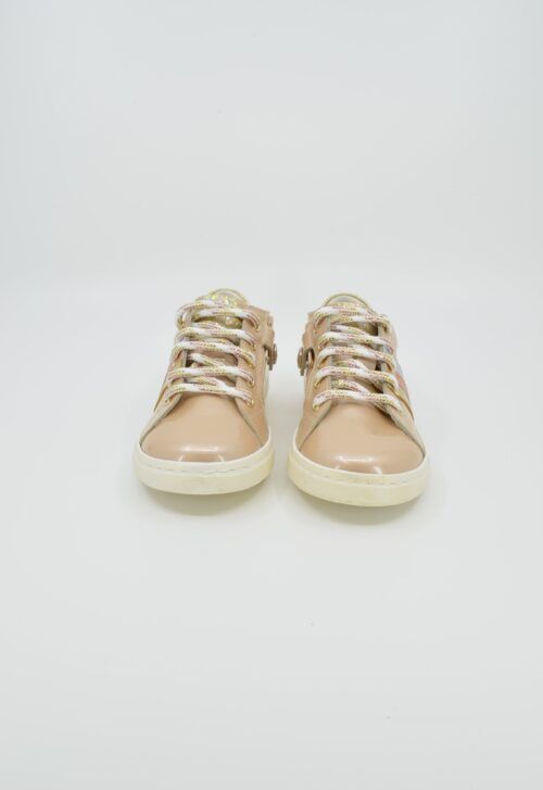 Zecchino d'Oro Sneakers Roze (41564)