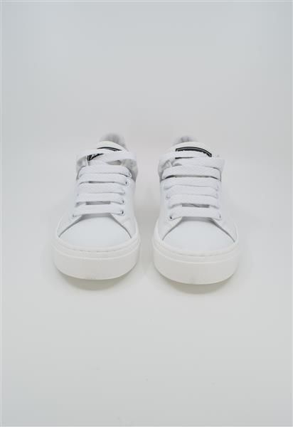 Jarrett Sneakers Wit (39063)