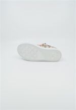 Lepi Sneakers Roze (41491)