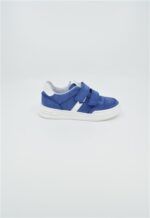 Lepi Sneakers Blauw (41475)