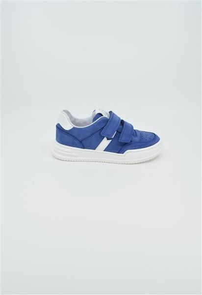 Lepi Sneakers Blauw (41475)