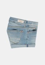 Vingino Jeans short ‘Damara’ (38675)