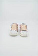 Lepi Sneakers Roze (41505)