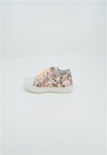 Lepi Sneakers Roze (41505)