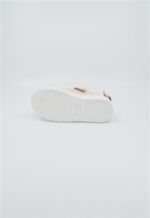 Banaline Sneakers Roze (42029)