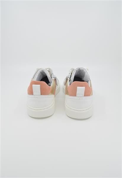 Banaline Sneakers Roze (42120)