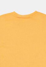 Molo T-shirt ‘Rame – Sunset’ (43411)