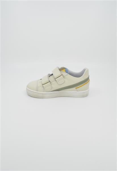 Banaline Sneakers Kaki (42012)