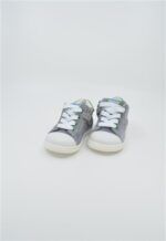 Rondinella Sneakers Blauw (43921)