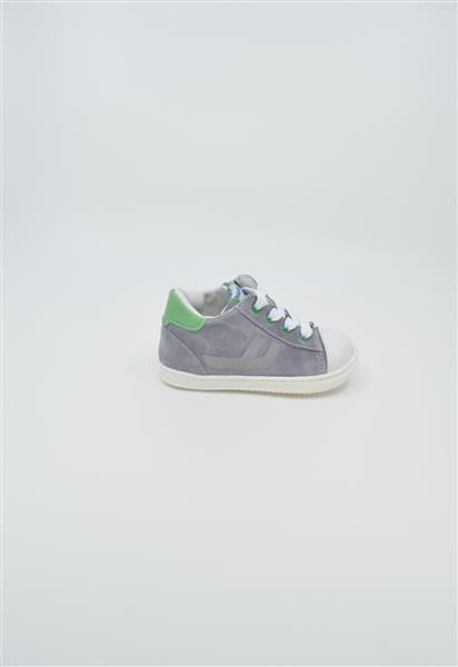 Rondinella Sneakers Blauw (43921)