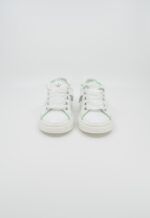 Banaline Sneakers Wit (42215)