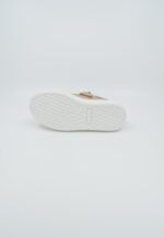 Morelli Sneakers Roze (41958)