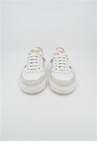 Banaline Sneakers Roze (42120)