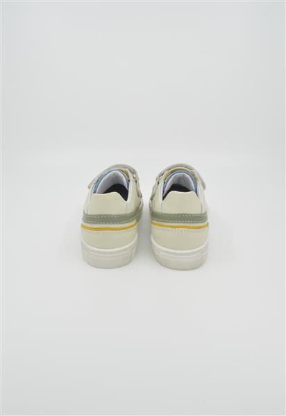 Banaline Sneakers Kaki (42012)