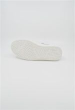 Banaline Sneakers Wit (42075)
