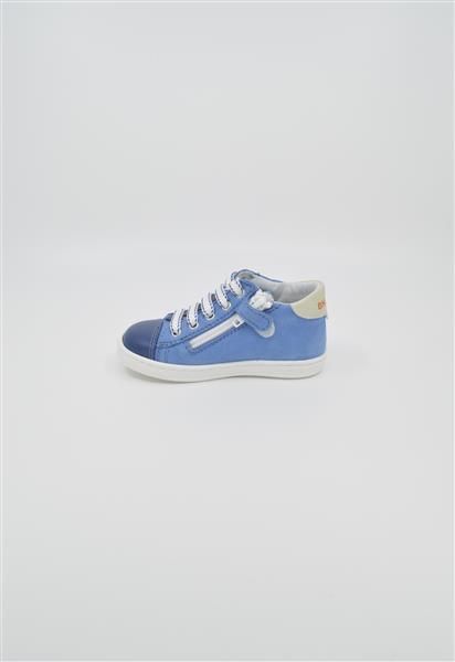 Banaline Sneakers Blauw (42062)