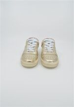Rondinella Sneakers Goud (43907)