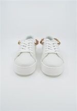 Liu Jo Sneakers Wit (44430)