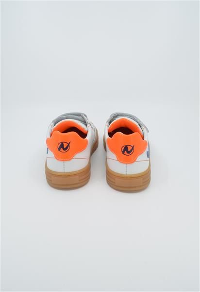Naturino Sneakers Wit (44869)