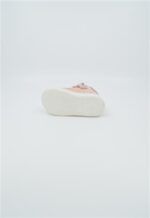 Rondinella Sneakers Roze (45357)