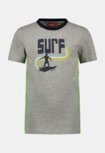 Tygo & Vito T-shirt ‘Surf + Tape’ (45473)