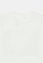 Molo T-shirt ‘Roxo – Endeavour’ (49120)