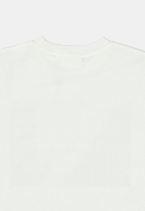 Molo T-shirt ‘Roxo – Endeavour’ (49120)