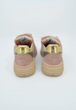 Rondinella Sneakers Beige (113925)