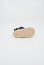 Banaline Sneakers Blauw (115101)
