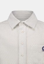 Le Chic Garçon Overhemd ‘Garçon’ (115900)