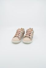 Zecchino d'Oro Sneakers Roze (118328)