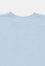 Molo T-shirt ‘Ranva – Windy’ (121259)