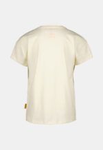 Vingino T-shirt ‘Hella’ (120756)